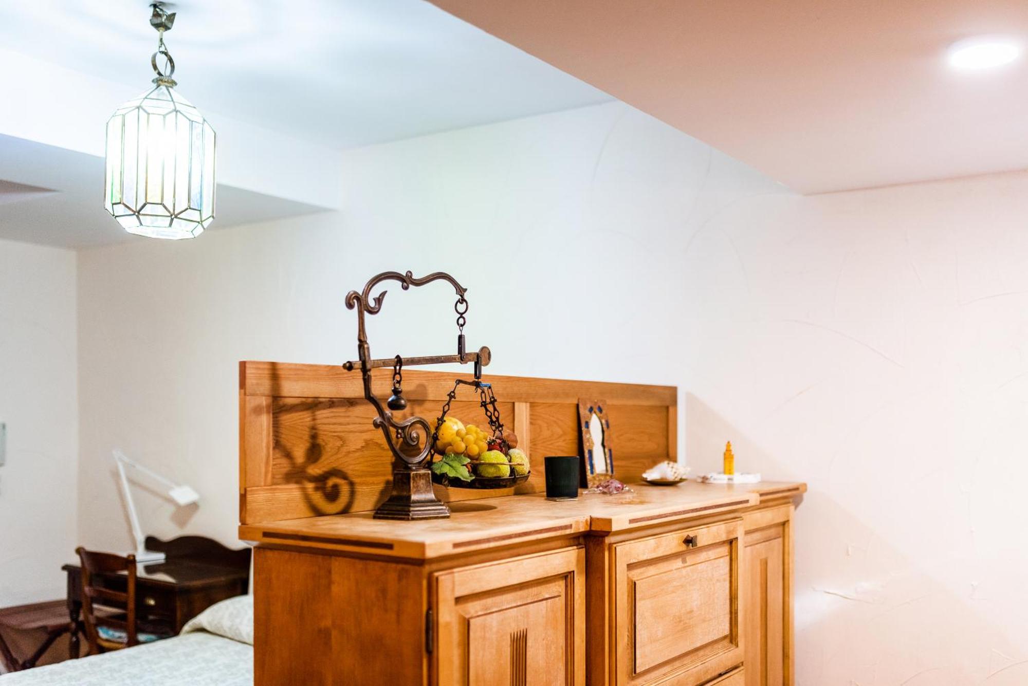 Apartment Comfort Breather - El Laurel Granada