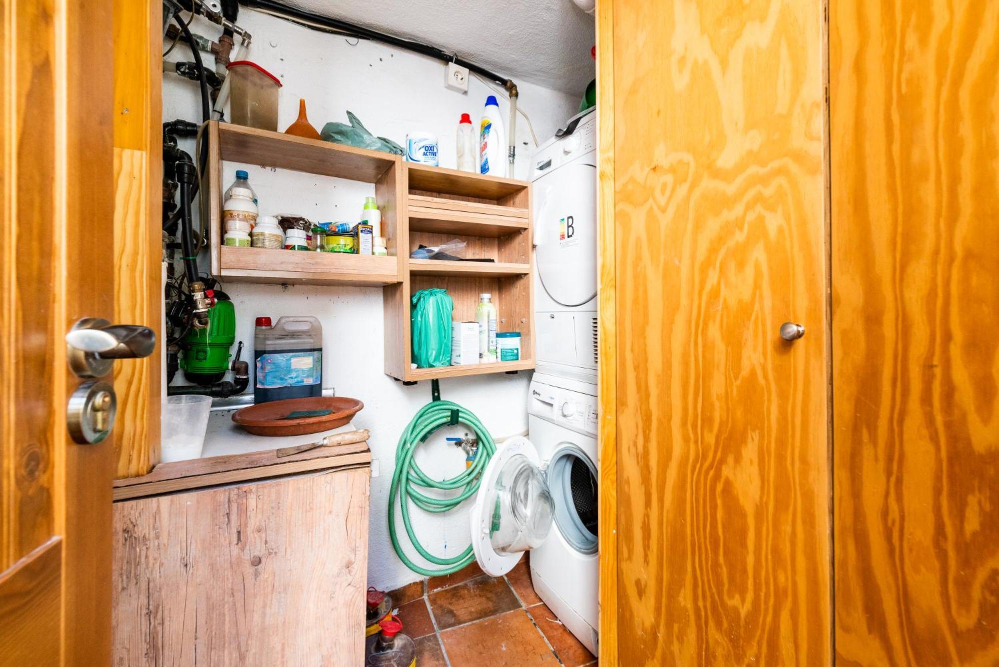 Comfort Breather - El Laurel Apartamento Granada
