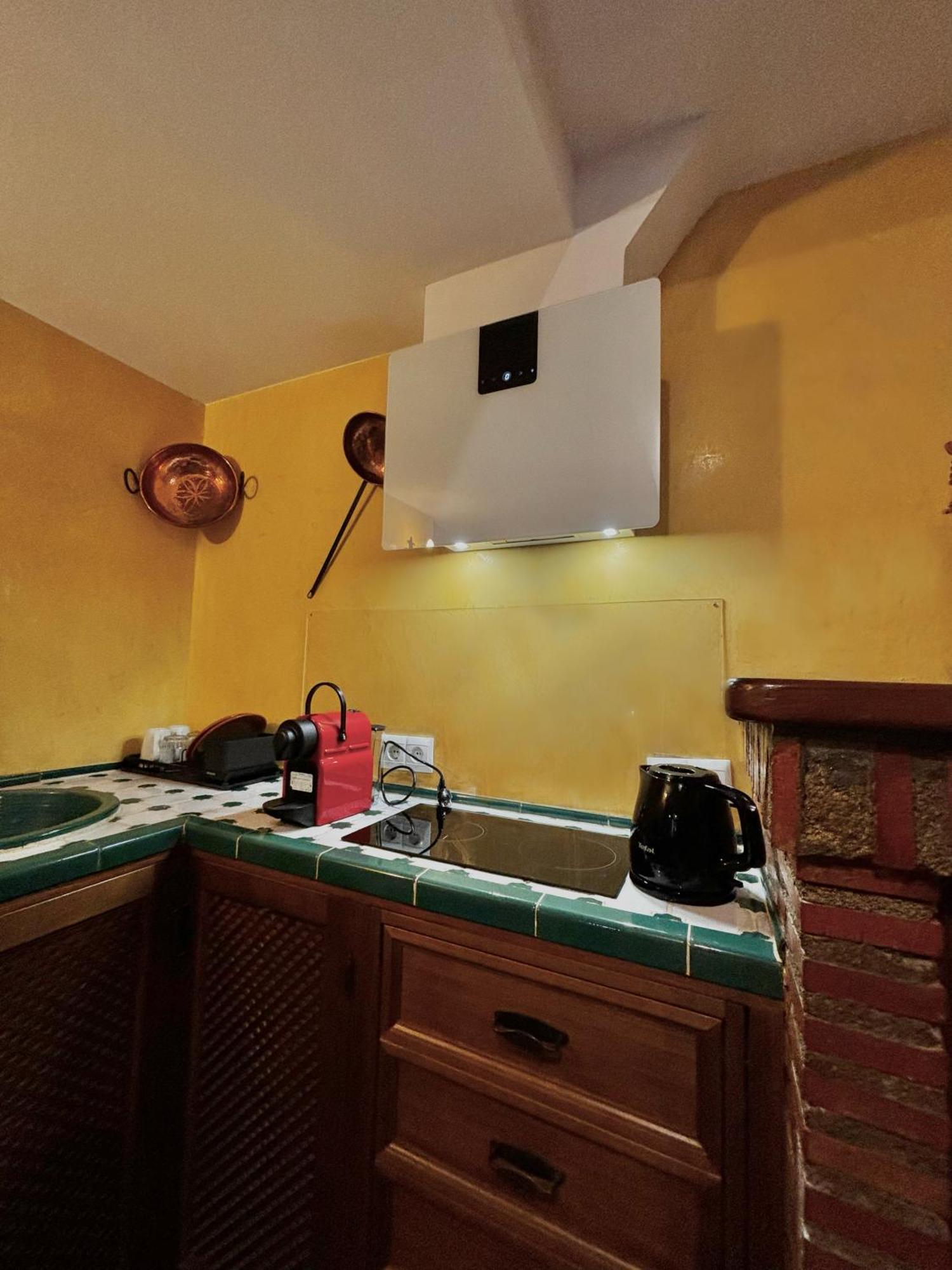 Apartamento Comfort Breather - El Laurel Granada
